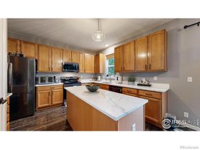 1872 W 130th Drive, Westminster CO 80234