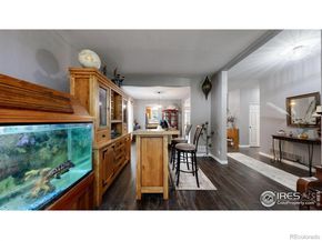 1872 W 130th Drive, Westminster CO 80234