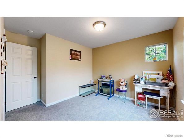 1872 W 130th Drive, Westminster CO 80234