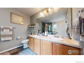 1872 W 130th Drive, Westminster CO 80234