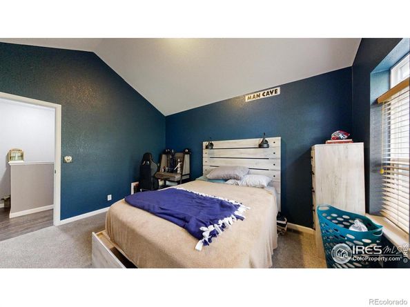 1872 W 130th Drive, Westminster CO 80234