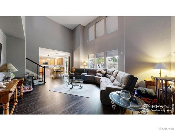 1872 W 130th Drive, Westminster CO 80234