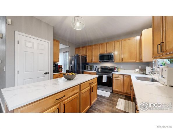 1872 W 130th Drive, Westminster CO 80234