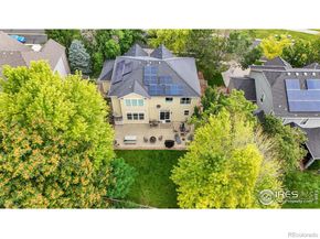 1872 W 130th Drive, Westminster CO 80234