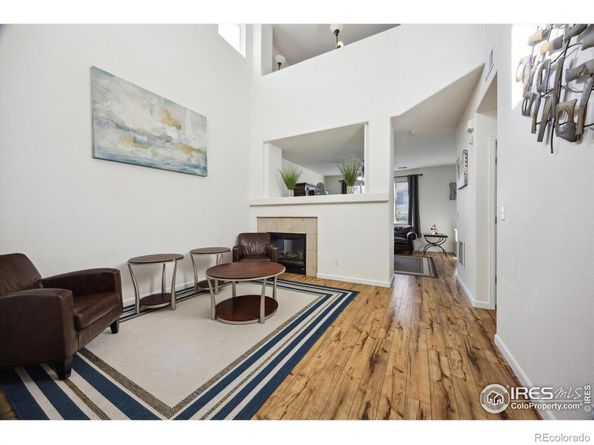 14828 E 118th Place, Commerce City CO 80603