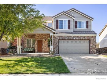 14828 E 118th Place