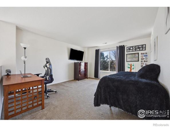 14828 E 118th Place, Commerce City CO 80603
