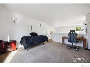 14828 E 118th Place, Commerce City CO 80603