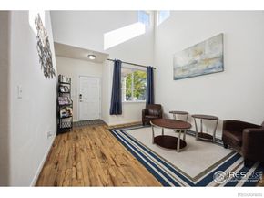 14828 E 118th Place, Commerce City CO 80603