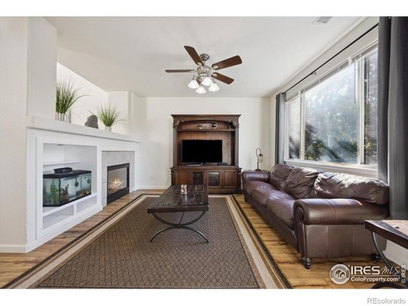 14828 E 118th Place, Commerce City CO 80603