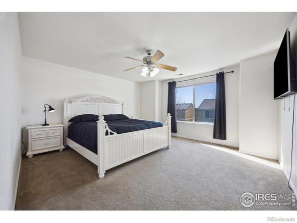 14828 E 118th Place, Commerce City CO 80603