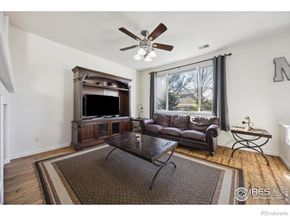 14828 E 118th Place, Commerce City CO 80603