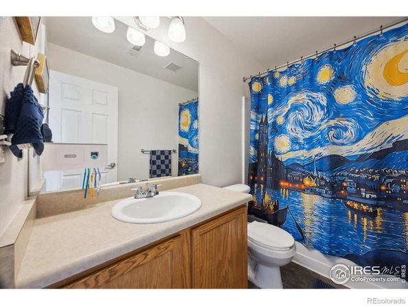 14828 E 118th Place, Commerce City CO 80603