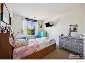 14828 E 118th Place, Commerce City CO 80603