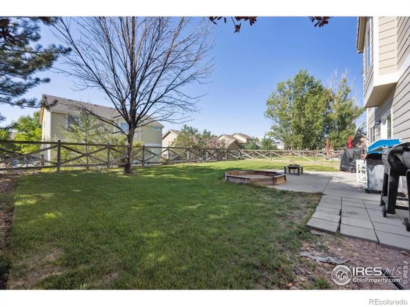 14828 E 118th Place, Commerce City CO 80603
