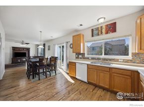 14828 E 118th Place, Commerce City CO 80603