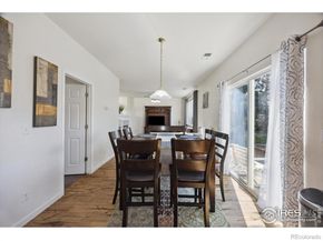 14828 E 118th Place, Commerce City CO 80603