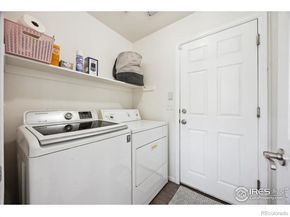 14828 E 118th Place, Commerce City CO 80603