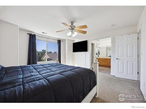 14828 E 118th Place, Commerce City CO 80603