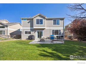 14828 E 118th Place, Commerce City CO 80603