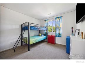 14828 E 118th Place, Commerce City CO 80603