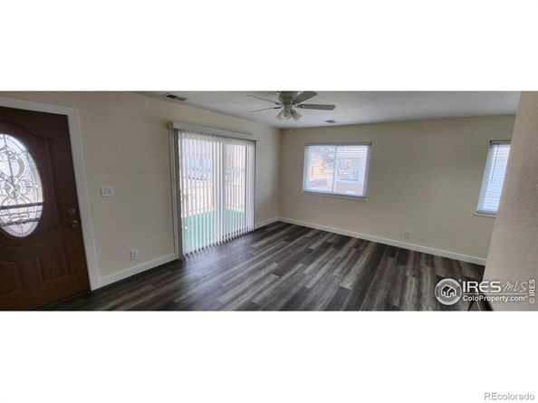 9848 Lane Street, Thornton CO 80260