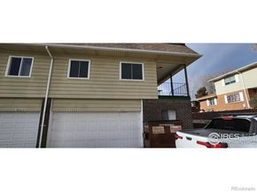 9848 Lane Street, Thornton CO 80260