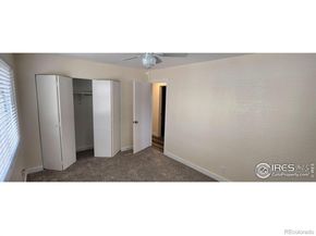 9848 Lane Street, Thornton CO 80260