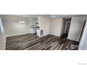 9848 Lane Street, Thornton CO 80260