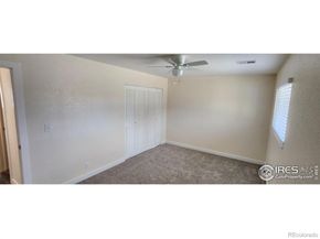 9848 Lane Street, Thornton CO 80260