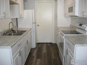 9848 Lane Street, Thornton CO 80260