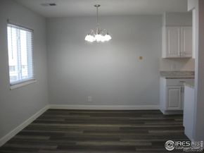 9848 Lane Street, Thornton CO 80260
