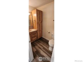 9848 Lane Street, Thornton CO 80260