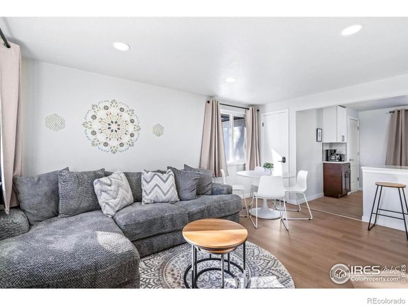 8861 Hastings Way, Westminster CO 80031