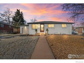 8861 Hastings Way, Westminster CO 80031