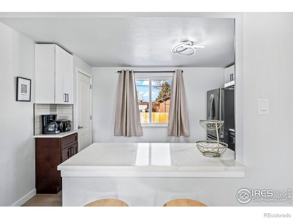 8861 Hastings Way, Westminster CO 80031