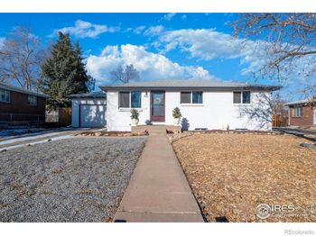 8861 Hastings Way