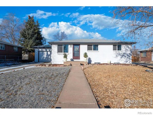 8861 Hastings Way, Westminster CO 80031