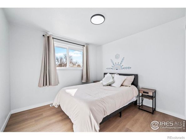 8861 Hastings Way, Westminster CO 80031
