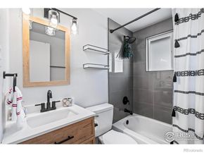 8861 Hastings Way, Westminster CO 80031