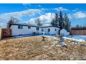 8861 Hastings Way, Westminster CO 80031