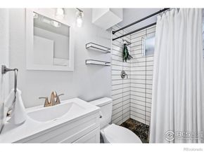 8861 Hastings Way, Westminster CO 80031