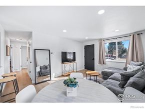 8861 Hastings Way, Westminster CO 80031