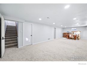 8861 Hastings Way, Westminster CO 80031