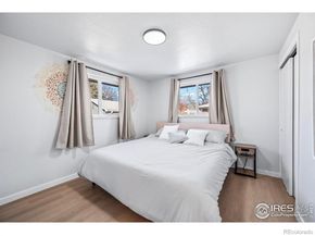 8861 Hastings Way, Westminster CO 80031