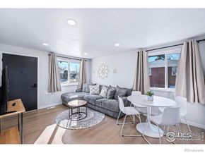 8861 Hastings Way, Westminster CO 80031