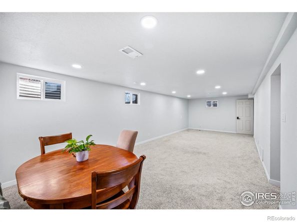 8861 Hastings Way, Westminster CO 80031