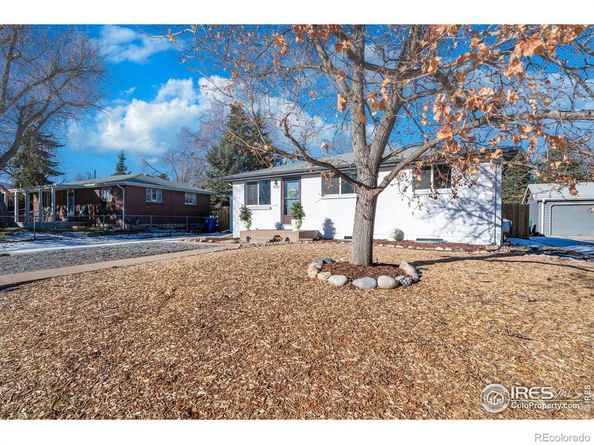 8861 Hastings Way, Westminster CO 80031