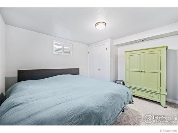 8861 Hastings Way, Westminster CO 80031
