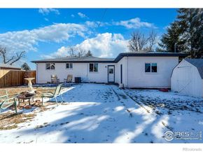 8861 Hastings Way, Westminster CO 80031